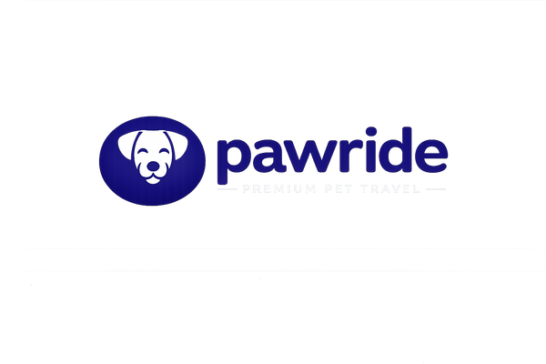 PawRide
